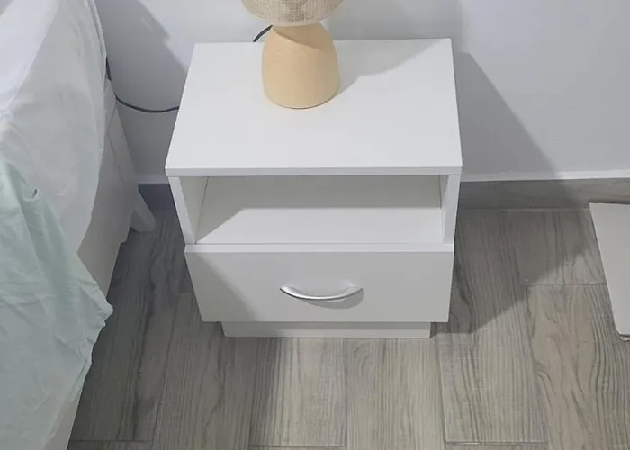 Valencia Quart De Poblet