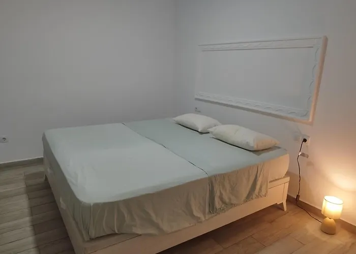 Lejlighed Valencia Quart De Poblet