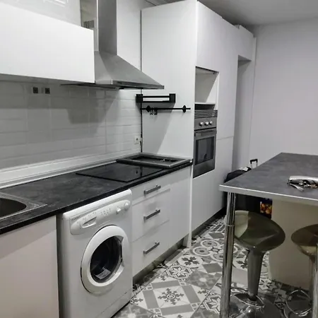 Valencia * Quart De Poblet