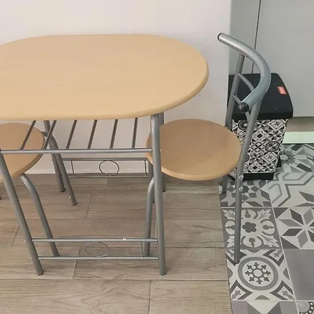 Διαμέρισμα Valencia Quart De Poblet