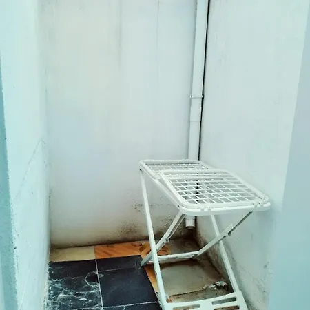 Valencia *