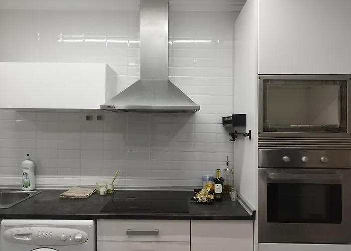 Valencia * Quart De Poblet