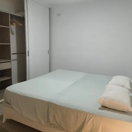 Valencia شقة Quart De Poblet